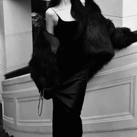 Đỗ Ngọc Mỹ An (mẹ Hùng)