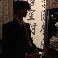 Lê Quang Long (ba Hùng)