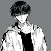 Wakura Kento