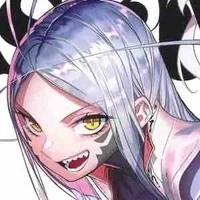 Wakura Aoba
