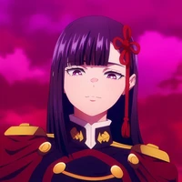 Ren Yamashiro