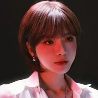 Nguyễn Hoàng Lan