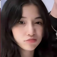 Trần Thảo Linh