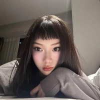 Nguyễn Lê Ngọc Ánh Sáng