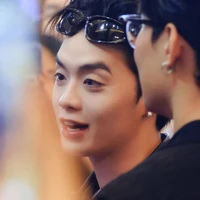 Đặng Thành An_Negav_2001