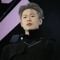 Phạm Bảo Khang_Hurrykng_1999