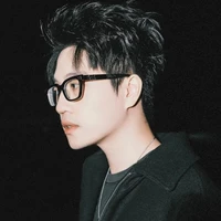 Đinh Minh Hiếu_Kewttie_1999