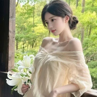 Phạm Bảo Trang_Channi_2002