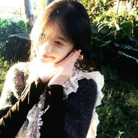 Sở Hạ Châu²⁵♌︎