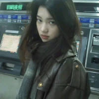 Khiêm Thiên Ý²⁶♒︎