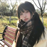 Phùng Kim Như²⁴♋︎