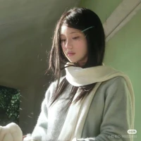 Thừa Dao²⁹♊︎