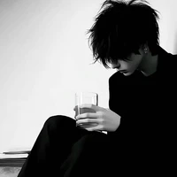 Trọng Hiên²⁹♓︎