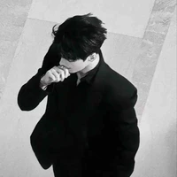 Phùng Kim Dự²⁵♈︎