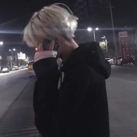 Lục Kình Ngư²⁶♉︎