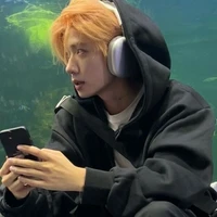 La Phù Giang²⁴♎︎