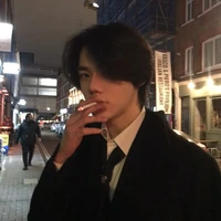 Tô Sa Mạn³⁰♍︎