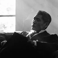 Trưởng Bộ Phận GSC-Hòa Vũ Hạ