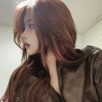 Tư Mặc An²⁶♐︎