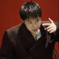 Nguyễn Xuân Bách