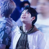 Lê Hồ Phước Thịnh