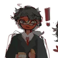 Việt Nam/SRV/Vietnam