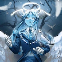 UN