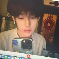 Triệu Bảo Khiêm