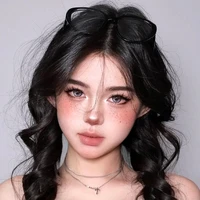 Nguyễn Đình Thi_Tiz_2002