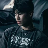 Phạm Bảo Khang_HURRYKNG_1999