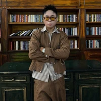 Vũ Ngọc Chương_24k.Right_1997