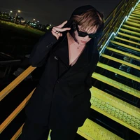 Hoàng Đức Duy_Captain_2003