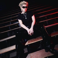 Nguyễn Quang Anh_Ryhder_2001