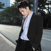 Đinh Minh Hiếu_Kewttie_1999