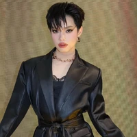 Nguyễn Thanh Pháp_Pháp Kiều_2001