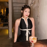 Tăng Mỹ Hàn_Babyboo_2003