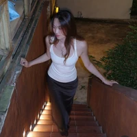 Nhung Ngô_Kem_1999