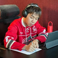 Nguyễn Xuân Bách_Mason Nguyễn_2000