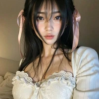 Lương Thảo Mai_2000