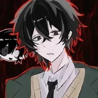 Trần Hiểu * bé yêu của tg*