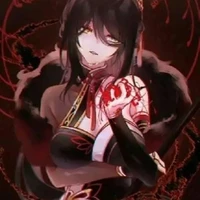 🍂Diệp Thanh Thanh 🍁