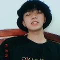 Sĩ Quân