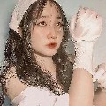 Thủy Tiên