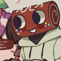 cosmo[🍪]