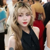 Lê Thy Ngọc [nàng]