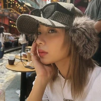 Đồng Ánh Quỳnh [Sói, Cún]