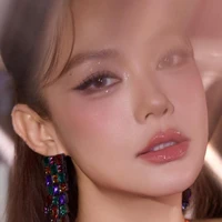 Lê Ngọc Minh Hằng [bé Heo]