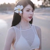Trương Tiểu My [Miêu]