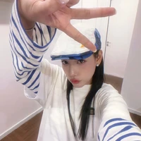 TG ăn chặn chap 🥸