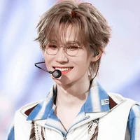 Trương Chân Nguyên